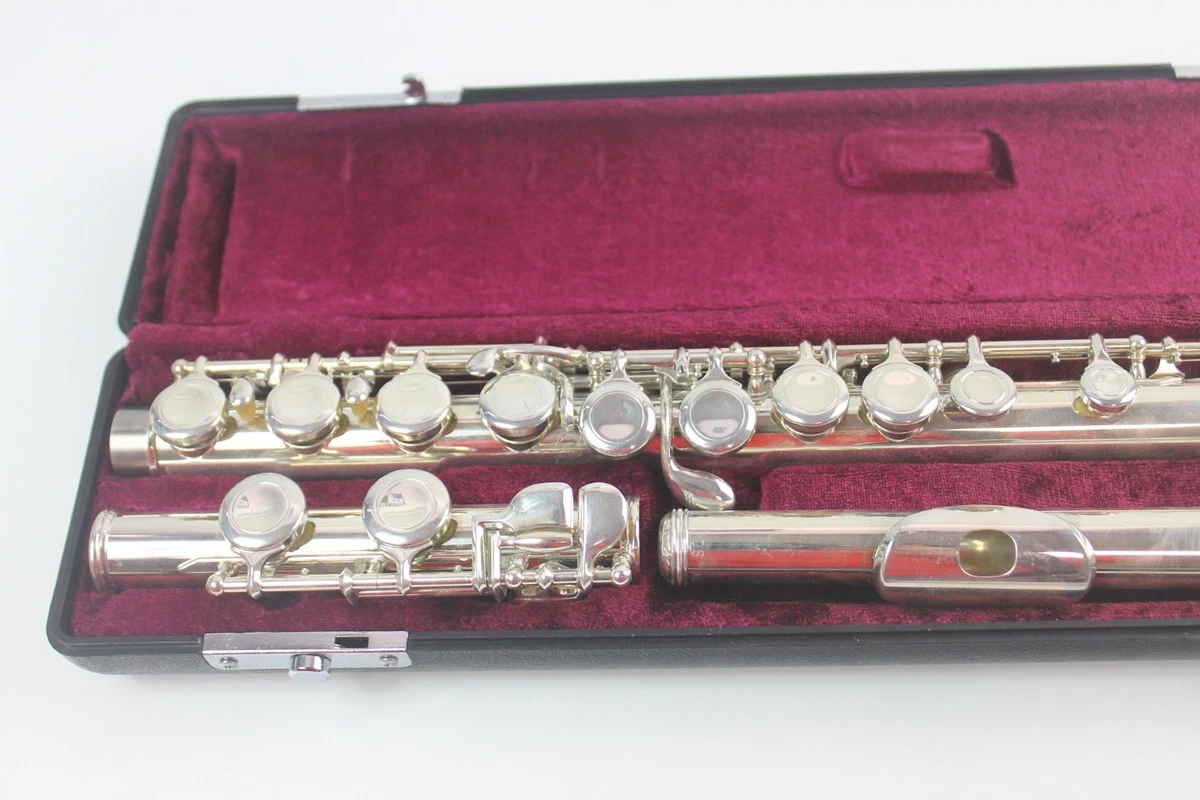 【美品】ジュピター フルート JFL-511 ケース付き 美品】ジュピター フルート JFL-511 ケース付き 美品】ジュピター