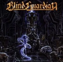 Nightfall in Middle-Earth von Blind Guardian | CD | Zustand sehr gut - Bild 1 von 2