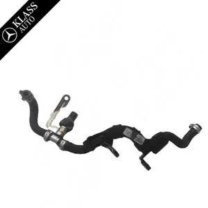 Flexible de carburant Mercedes ML 350 Bluetec 4-Matic W166 A6420704181 - Foto 1 di 5