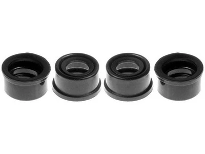 For 2002-2009 Chevrolet Trailblazer Caliper Bushing Rear Raybestos 61236YRTC - Image 1 of 2