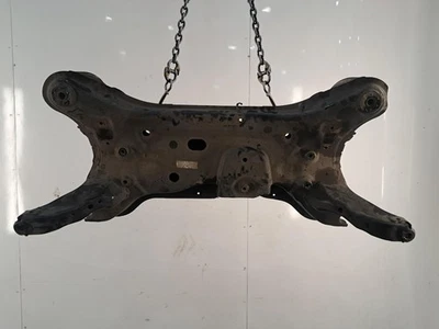 2021 FORD TRANSIT CUSTOM Mk8 Front Subframe  - Image 1 of 4