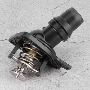 ˜Thermostat Assembly Fit For //Insight//Crosstour - Picture 1 of 10