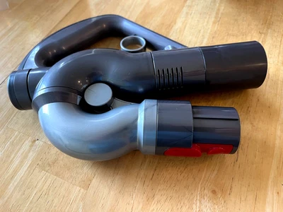 Manija de varita de liberación rápida Dyson CY22, CY23 para Big Ball Multifloor Foto 1 de 3