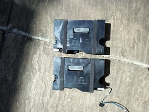 Lguj701v TV Speakers - Picture 1 of 3