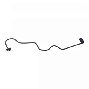 Replacement Engine Radiator Water Hose for XC60 S80 Car Coolant Breather Pipe - Picture 1 of 8