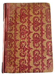 Antique Lady Into Fox by David Garnett - Alfred Knopf, 1923 - HC - Picture 1 of 7