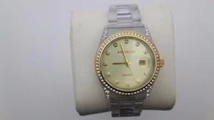 Orolologio Altanus 7866dg - Imagen 1 de 1
