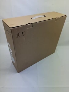 LTS WHN8708Q-P8 8CH, 8 POE, AC 100 TO 240V NVR - Picture 1 of 15