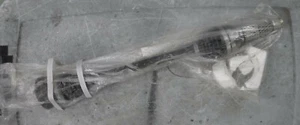 NEW Can-Am Outlander Renegade Transmission Axle 7-14-FL-0-BJ-TPEE - Picture 1 of 9
