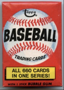 1976 Topps Baseball Card Complete Your Set   You Pick 1 - 164