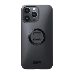 SP Coque pour téléphone iPhone 14 Pro Max - Photo 1/1