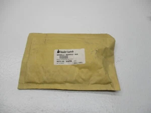 DANAHER CONTROLS 0328992-020 NSFS - Picture 1 of 3