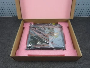 Ciena NTK552JT – 40G MUX/DEMUX C-Band Service Access Module - Picture 1 of 6