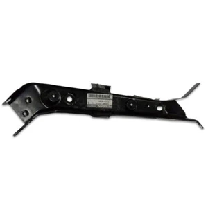 New Radiator Support Tie Bar Left Fits 2014-2019 Nissan Rogue 625134CB0A - Bild 1 von 1
