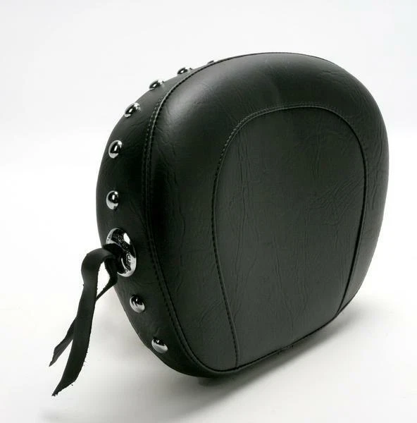 Almohadilla de barra Sissy estilo freno Mustang Harley-Davidson FL Touring 1994-2020 79050 Foto 1 de 1