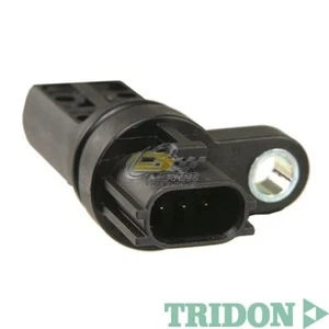 TRIDON CAM ANGLE SENSOR FOR Nissan 350Z Z33 02/03-03/07, V6, 3.5L VQ35DE TCAS264 - Picture 1 of 1