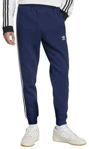 adidas Adicolor 3-Stripes Joggers Men's - size S - Picture 1 of 5