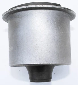 Boccola cuscinetto asse posteriore per Daihatsu Charade NSP 90+ - Foto 1 di 3