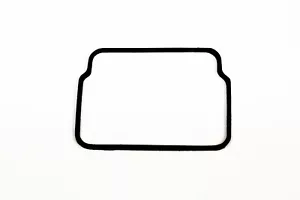 Dellorto Carburetor Bowl Gasket for PHM 30, 35, & 40 - Picture 1 of 2