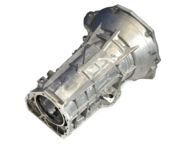 68RFE TRASNSMISSION CASE - Image 1 of 3