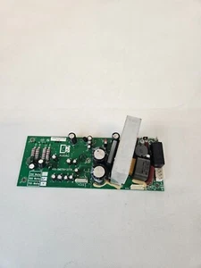 Audac PCBA Amplifier SMA/SMQ500 v1.0.a - Picture 1 of 3