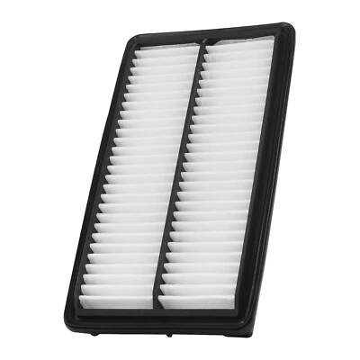 Filtro de aire del motor EPChunMi para Pilot Ridgeline Acura Honda Odyssey 17220-5J6-A10 Foto 1 de 4