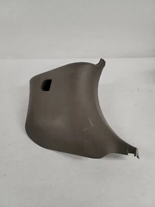 Cubierta de moldura de panel de retroceso Acura RSX Tipo S 2002-2006 pasajero derecho OEM 02-06 - Imagen 1 de 3