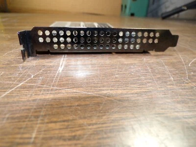 OCZ RevoDrive RVD3-FHPX4-120G - Image 1 of 4