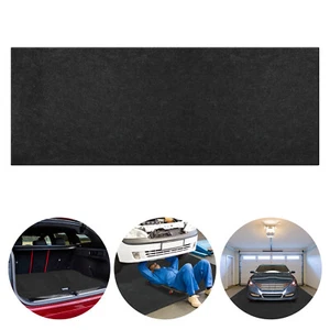 6.1*2.26m Modern Garage Floor Mat Garage Non-slip Mat Floor Protection Mat - Picture 1 of 17