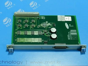 Smasung / Sram Ver 1.2 - Bild 1 von 2