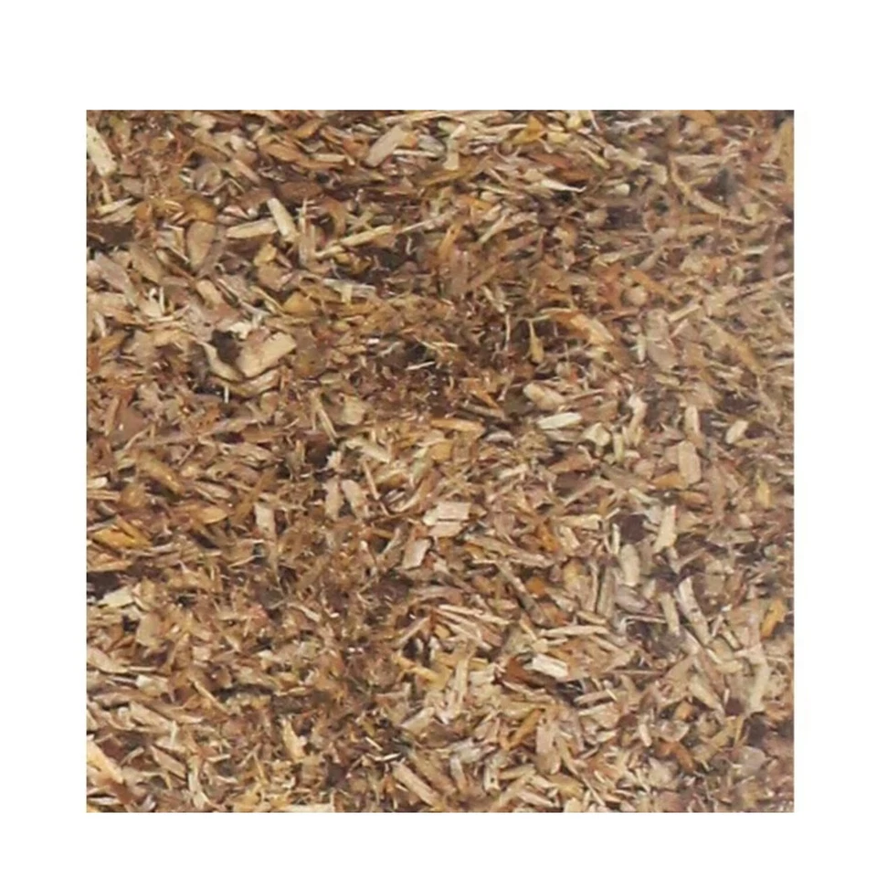 FTM Räuchermehl Räucherhack Räuchern Buche Erl Forelle Apfel Kirsche - Bild 1 von 1