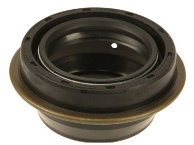 Sello de eje de salida de caja de transmisión para Ram 1500 Timken 85418GDGS Foto 1 de 2