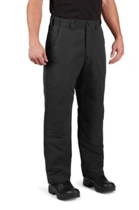 Propper Edgetec Pants, Black, W: 32'' x Large: 32'' - Picture 1 of 1