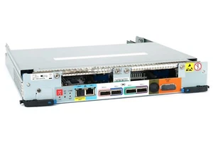3282249-A HITACHI 4-PORT 6G SAS CONTROLLER FOR AMS2500 - F1KEH - Bild 1 von 7