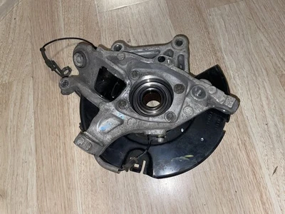 15-23 Dodge Charger Scat Pack roda traseira direita eixo junta cubo rolamento fabricante de equipamento original - Imagem 1 de 4