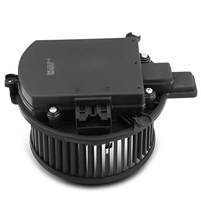 HVAC Heater Blower Motor for Chevrolet Cruze 2016-2019, GMC Acadia 2017-2019 - Image 1 of 4
