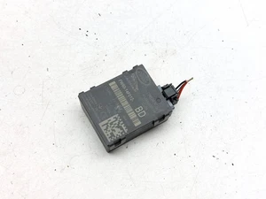 LAND ROVER DISCOVERY SPORT L550 TYRE PRESSURE CONTROL MODULE ECU FW93-14F012-BD - Picture 1 of 13
