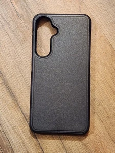 NUEVA Funda Samsung Galaxy S25 Plus Grado Militar A Prueba de Golpes Resistente Cuerpo Completo - Imagen 1 de 11