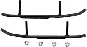 Stud Boy Super Stock Carbide Wear Bar - 4in. ATV/UTV Snowmobile DOO-R2256-45 - Picture 1 of 5