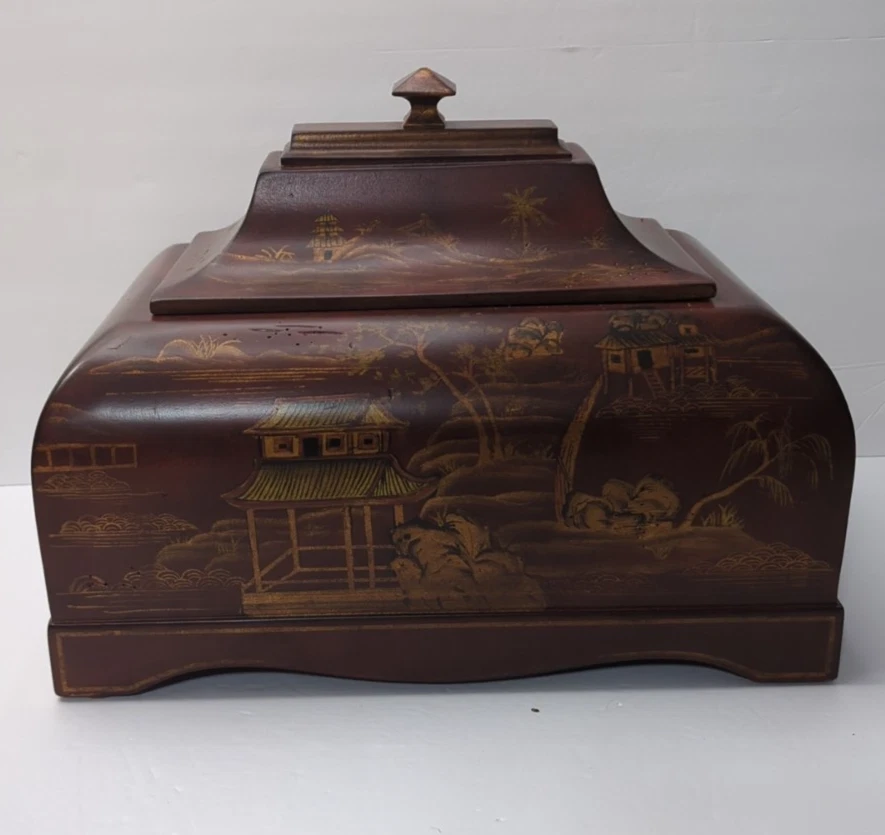 The Bombay company ショーケース s-l1600.jpg