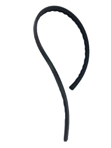 Genuine Land Rover Defender (2020-) Rear Sun Roof Seal -LR132292 - Picture 1 of 3