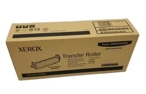 Xerox 108r00646 Transferwalze Original Neu OEM versiegelt verpackt - Bild 1 von 3