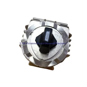42124201 24pin Printhead Fit For Oki data ML490 491 Printhead Turbo Dot-matrix - Picture 1 of 4