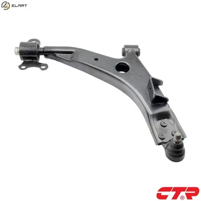 CONTROLTRAILING ARM WHEEL SUSPENSION CQ0094R FORCONTROLTRAILING ARM WHEEL SUSPEN - Image 1 of 4
