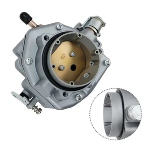 Repair Kit For Generator Repair Carburetor For ONAN Stable Fuel Delivery - Picture 1 of 8