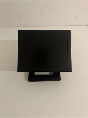 Beetronics 8" Monitor, 4:3 Aspect, VGA, HDMI, Composite, BNC - Image 1 of 4