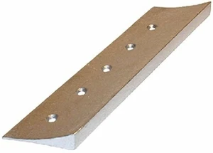 TH Mar TAB-1DP Steering Torque Tab Lower Unit Skeg 85 to 130-140-150-175-185-200 - Picture 1 of 10