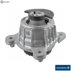 MOUNTING ENGINE 44280 01 FOR MERCEDES-BENZ MARCO/POLO/Camper V-CLASS VITO/Van - Picture 1 of 9