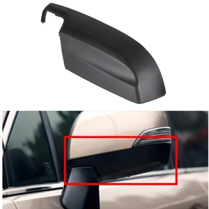 For 15-19 Subaru Legacy Outback Left Side View Mirror Lower Trim Cap 91054AL20A - Bild 1 von 10