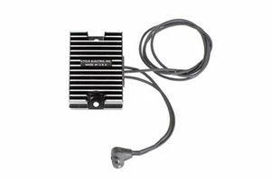 CYCLE ELECTRIC INC CE-204 Rectifying Regulator - Harley Davidson - Picture 1 of 3